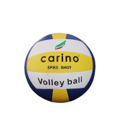 Volley Ball (1)